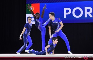 q12 m group dyn portugal por ph simone ferraro sfa 1461 copia